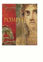 Pompeii