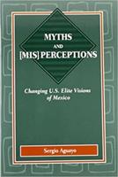 Myths and [Mis] Perceptions