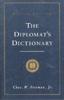 The Diplomat's Dictionary