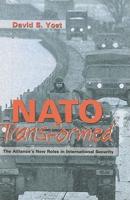 NATO Transformed