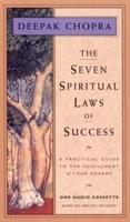 The Seven Spiritual Laws of Success