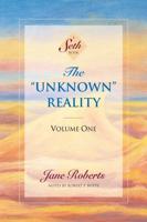 The "Unknown" Reality