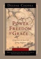 Power, Freedom and Grace