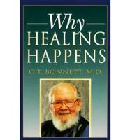 Why Healing Happens