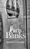 Paris Blinks