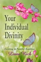 Your Individual Divinity