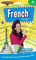 French Vol. I