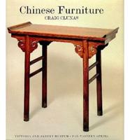 Chinese Furniture