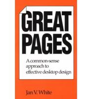 Great Pages