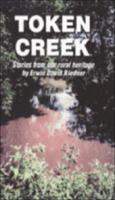 Token Creek