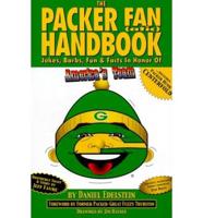 The Packer Fan(atic) Handbook