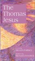 The Thomas Jesus