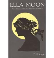 Ella Moon