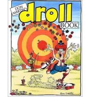 Don Martin's Droll Book Ltd