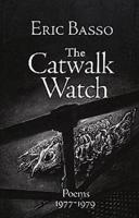 The Catwalk Watch