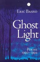 Ghost Light