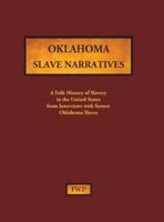 Oklahoma Slave Narratives