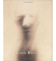 John Brill