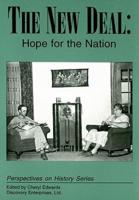 New Deal: Hope for the Nation
