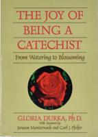 The Joy of Being a Catechist