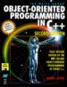 The Waite Group's Object-Oriented Programming in C++