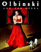 Rafal Olbinski and the Opera
