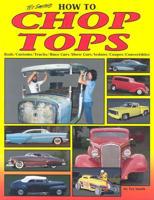 Tex Smith's How to Chop Tops