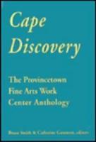 Cape Discovery