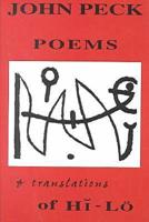 Poems and Translations of Hi-Lö