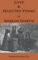 Love & Selected Poems