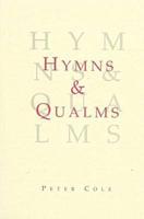 Hymns & Qualms