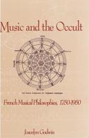 Music and the Occult