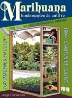 Marihuana Fundamentos De Cultivo