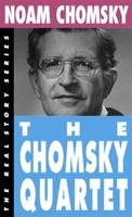 The Chomsky Quartet