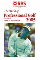The World of Professional Golf 2005