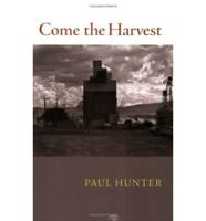 Come the Harvest