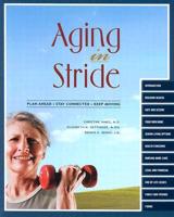 Aging in Stride