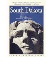 South Dakota