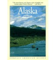 Compass Guide to Alaska