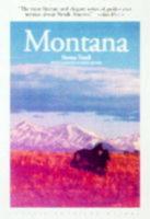 Compass Guide to Montana