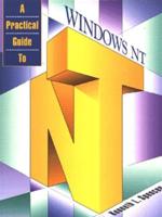 A Practical Guide to Windows NT