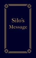 Silo's Message