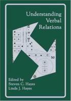 Understanding Verbal Relations