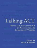 Talking ACT