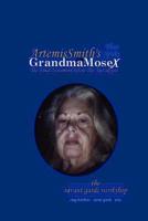 ArtemisSmith's GrandmaMoseX