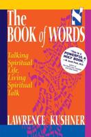 The Book of Words