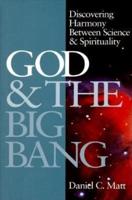 God & The Big Bang
