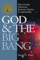 God and the Big Bang (1St Edition)