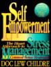 Self-Empowerment