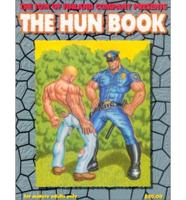 The Hun Book
